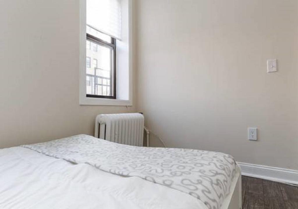 Short Stay Global - Jersey City Vroom Street Exterior foto